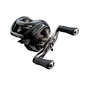 DAIWA（ダイワ） 24スティーズSV TW 100-XHL (左ハンドル） : KK