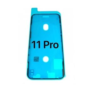 iPhone 11 Pro 純正 新品 iPhone11 交換用バッテリー 616-00659