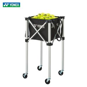 Prince（プリンス） 「最短当日出荷」Prince 「ボールバスケット