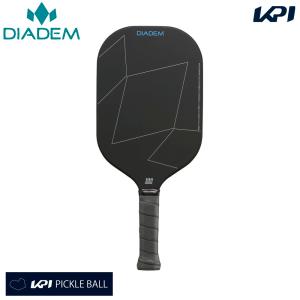 JOOLA ヨーラ ピックルボール パドル アガシ プロ 16mm PAPAO027