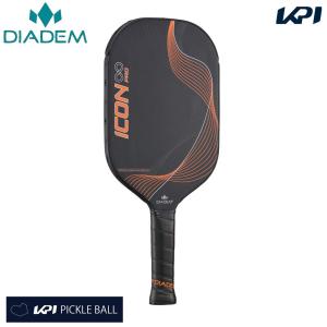 adidas（アディダス） ピックルボールパドル PB RX ATTK レッド PB3AA0