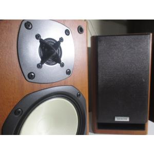 ONKYO（オンキヨー） ONKYO D-NFR7 〓 13年製新世代FRシリーズ用