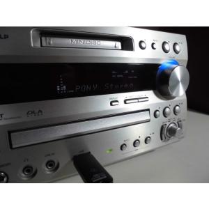 ONKYO（オンキヨー） ONKYO NFR-7X 〓 15年製 現行仕様(NFRシリーズ)の