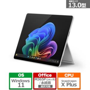 マイクロソフト（Microsoft） Microsoft Surface Go 4 プラチナ