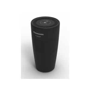 プラズマクラスター SHARP シャープ IG-NX15-B プラズマクラスター