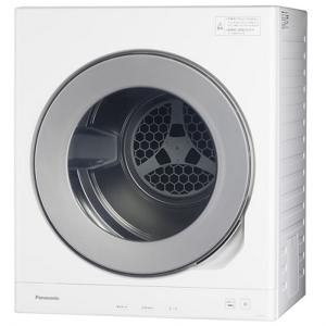 Panasonic（パナソニック） N-UD72-S(NUD72S) 全自動洗濯機専用直付