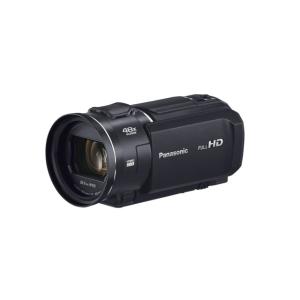 2026年2月】ビデオカメラのおすすめ人気ランキング - Yahoo!ショッピング