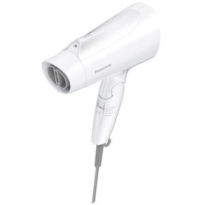 アデランス ドライヤー ヘアリプロ KAMIGA N-LED SONIC レッド AD-HR03