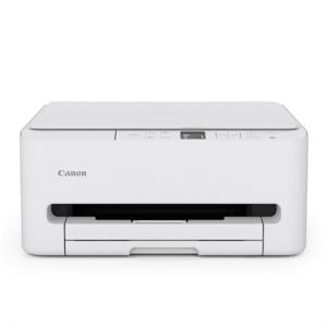 CANON(キヤノン) PIXUS ピクサス TS6630 ホワイト インクジェット複合