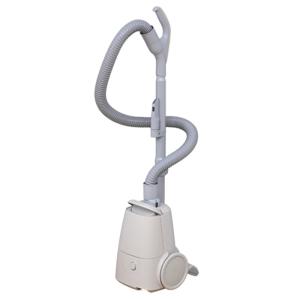 掃除機 紙パック式クリーナー ブルー CV-F50 ( 1台 ) : 爽快ドラッグ