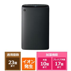 SHARP（シャープ） AY-N25X-W エアコン : GIGA ヤフー店 - 通販