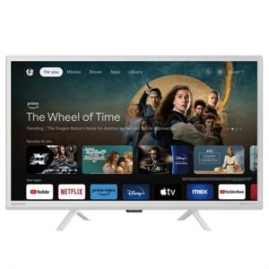 ORION（オリオン） 32V型 ハイビジョン スマートテレビ（Google TV