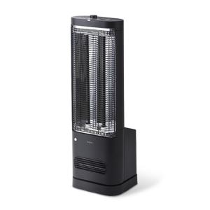 ダイキン 遠赤外線暖房機 ハイブリッドセラムヒート WRH136AS-H