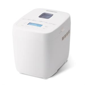 Panasonic（パナソニック） ホームベーカリー パン焼き器 2斤 40オート