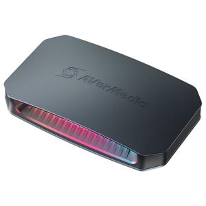 AVerMedia LIVE GAMER EXTREME 3 キャプチャーボード GC551G2 : イー