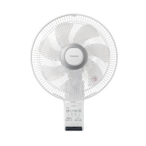 Panasonic（パナソニック） F-GU303-A Panasonic リモコン式 30cm