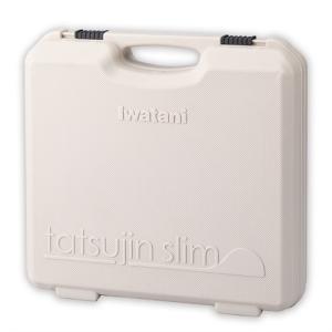 即日出荷】KB AIR MASK （KBエアマスク） 空気清浄器 超小型マイナス