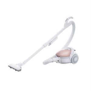 三菱電機（MITSUBISHI） 紙パック式クリーナー (Be-K ビケイ） TC-FM2E