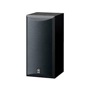 YAMAHA（ヤマハ） NS-C210(MB) センタースピーカー : オンケンヤフー店