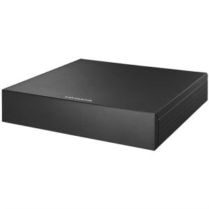 I-O DATA（アイ・オー・データ機器） IOデータ 24時間連続録画対応