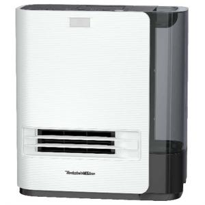 SHARP（シャープ） 加湿セラミックファンヒーター プラズマクラスター