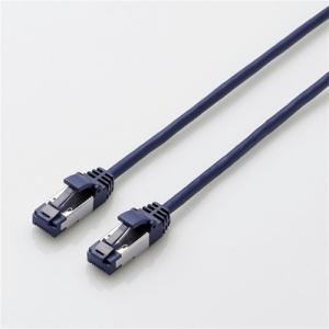 通信興業 CAT6 単線LANケーブル (1箱300m巻き) TSUNET-1000E AWG24-4P