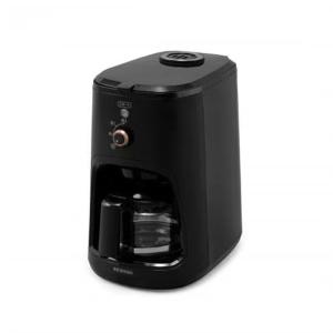 Panasonic（パナソニック） コーヒーメーカー NC-A57-K 沸騰浄水機能