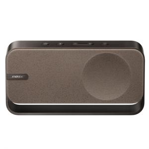 BOSE Bose SoundLink Home Bluetooth Speaker SLink BT SP GRY