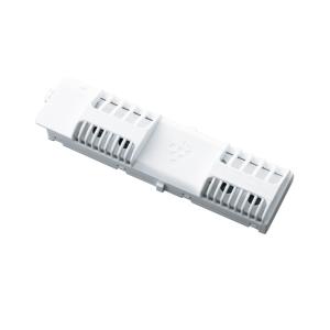 ダイキン（DAIKIN） 室外機用上吹出ガイド KPWJ937A4 : コジマYahoo!店