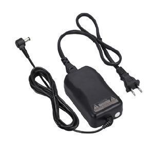 CASIO（カシオ） AD-A12150LW 電子ピアノ・キーボード用ACアダプター