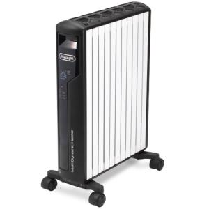 デロンギ マルチダイナミックヒーター MDHS12-BK : ケーズデンキ Yahoo