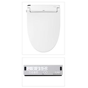 LIXIL（リクシル） INAX イナックス シャワートイレ RVシリーズ 脱臭