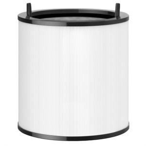 ダイソン(DYSON) 972426-01 Dyson Pure シリーズ交換用360°グラスHEPA