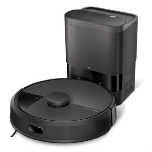 アイロボット iRobot 掃除機 ルンバ コンボ エッセンシャルロボット