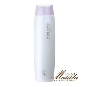 送料無料】リトルサイエンティスト リケラミスト 1000g ＆リケラ