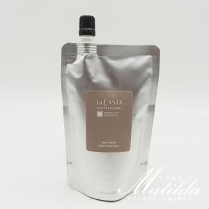 COTA（コタ） アイ ケア シャンプー 7 800ml / トリートメント7 800g