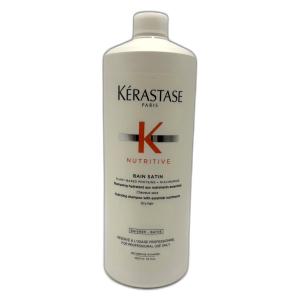 ケラスターゼ（KERASTASE PARIS） 【送料無料】ケラスターゼ RE