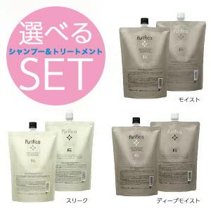 ADJUVANT（アジュバン） フォグスイ 120g R 強炭酸 FOGSUI 全身用化粧