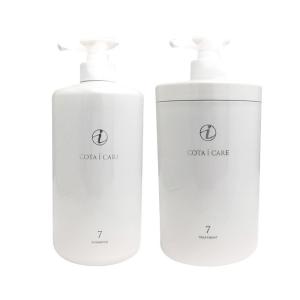 クロノロジスト 【送料無料】ケラスターゼ バン 1000ml ポンプ付き