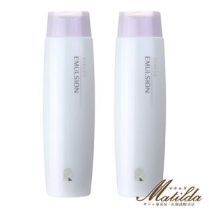 送料無料】セット商品】リトルサイエンティスト リケラミスト 200ml＆