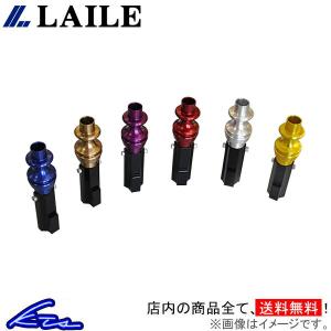 スイフト リバースノブ スズキ スイフトスポーツ ZC32S ビートラッシュ