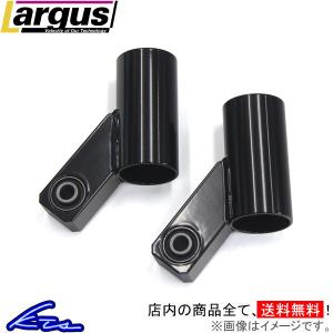 TANABE（タナベ） ムーヴ LA160S 車高調 サステックプロCR CRLA160SK