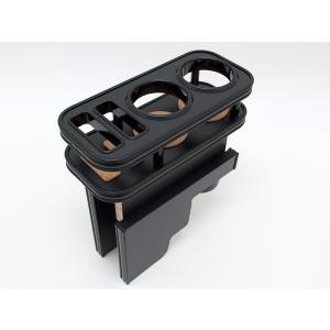 ISB-103 ホンダ N-VAN Nバン JJ1 専用 センターカップホルダー オール