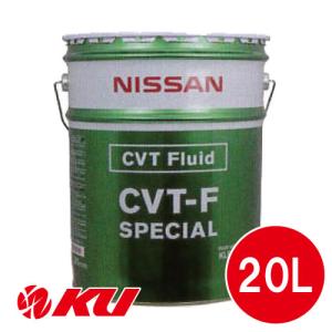 モービルCVTF3320 20L : オイルショップグリジー - 通販 - Yahoo