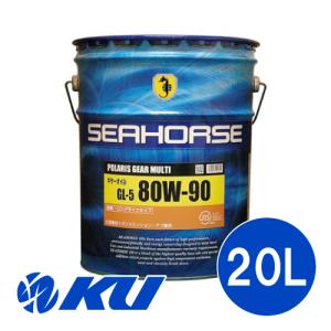 KOYO コーヨー レーシングラジエター タイプR トヨタ アリスト JZS161