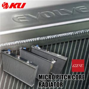 ku148jp3_hpare-jzx110sh