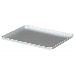 アカオアルミ /即納/ アルミ バット システムバット 50 小小 日本製