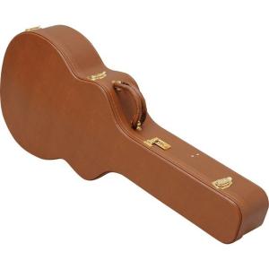 Headway HCハードケース HC専用アコースティックギター用ハードケース