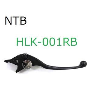 カワサキ（Kawasaki） 送料無料 GPZ900R / ZX900A / 純正互換 右