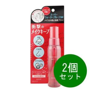 MINON 5個セット ミノン アミノモイスト モイストチャージ ミルク 100g
